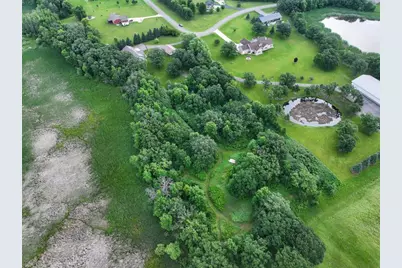 4700 Rural Oaks Drive SE, Alexandria, MN 56308 - Photo 71