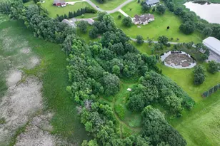 4700 Rural Oaks Dr SE, Alexandria, MN 56308 - Photo 71