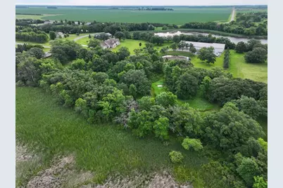 4700 Rural Oaks Drive SE, Alexandria, MN 56308 - Photo 73
