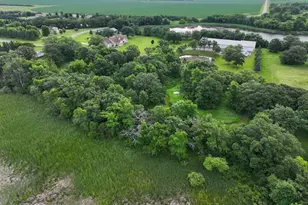 4700 Rural Oaks Dr SE, Alexandria, MN 56308 - Photo 73