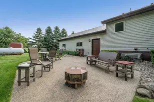 4700 Rural Oaks Dr SE, Alexandria, MN 56308 - Photo 17