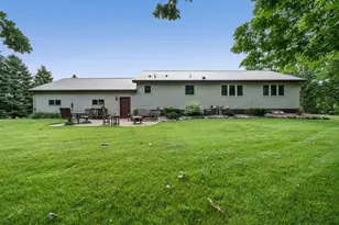 4700 Rural Oaks Dr SE, Alexandria, MN 56308 - Photo 15
