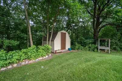4700 Rural Oaks Drive SE, Alexandria, MN 56308 - Photo 19