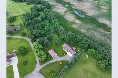 4700 Rural Oaks Drive SE, Alexandria, MN 56308 - Photo 77