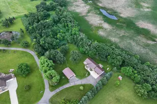4700 Rural Oaks Dr SE, Alexandria, MN 56308 - Photo 77