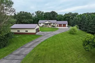 4700 Rural Oaks Dr SE, Alexandria, MN 56308 - Photo 63