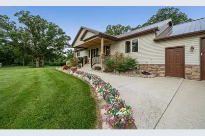 4700 Rural Oaks Drive SE, Alexandria, MN 56308 - Photo 5