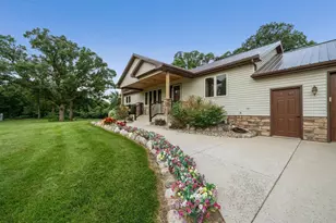 4700 Rural Oaks Dr SE, Alexandria, MN 56308 - Photo 5