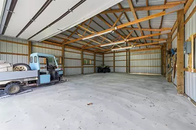 4700 Rural Oaks Drive SE, Alexandria, MN 56308 - Photo 61