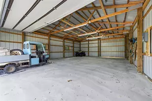 4700 Rural Oaks Dr SE, Alexandria, MN 56308 - Photo 61