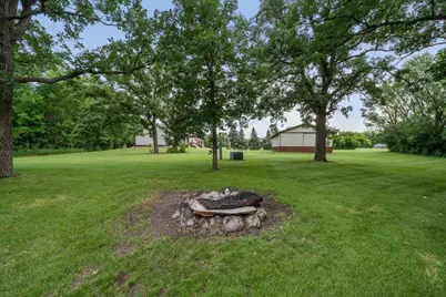 4700 Rural Oaks Drive SE, Alexandria, MN 56308 - Photo 23