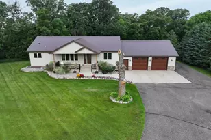4700 Rural Oaks Dr SE, Alexandria, MN 56308 - Photo 1