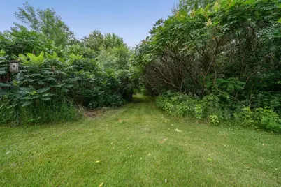 4700 Rural Oaks Drive SE, Alexandria, MN 56308 - Photo 21