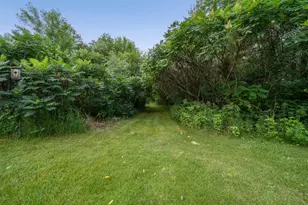 4700 Rural Oaks Dr SE, Alexandria, MN 56308 - Photo 21