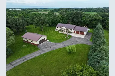 4700 Rural Oaks Drive SE, Alexandria, MN 56308 - Photo 65