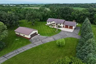 4700 Rural Oaks Dr SE, Alexandria, MN 56308 - Photo 65