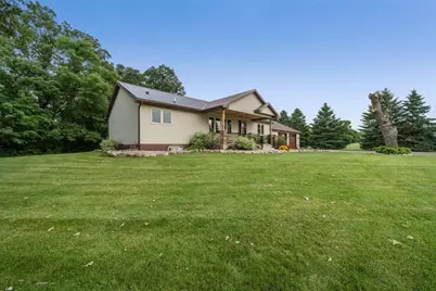 4700 Rural Oaks Drive SE, Alexandria, MN 56308 - Photo 11