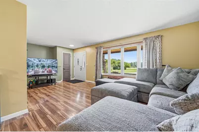 4700 Rural Oaks Drive SE, Alexandria, MN 56308 - Photo 25