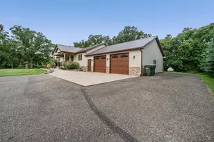 4700 Rural Oaks Dr SE, Alexandria, MN 56308 - Photo 7