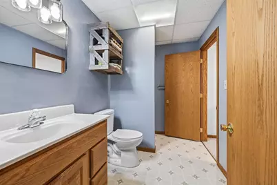 4700 Rural Oaks Drive SE, Alexandria, MN 56308 - Photo 57