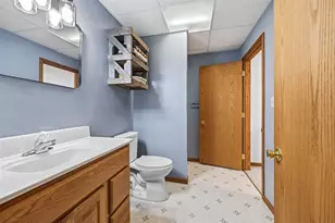 4700 Rural Oaks Dr SE, Alexandria, MN 56308 - Photo 57
