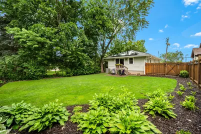 3012 33rd Avenue NE, Saint Anthony, MN 55418 - Photo 19