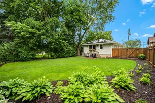 3012 33rd Ave NE, Saint Anthony, MN 55418 - Photo 19