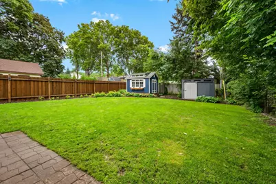 3012 33rd Avenue NE, Saint Anthony, MN 55418 - Photo 21