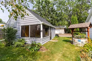 1616 Alameda St, Saint Paul, MN 55117 - Photo 39
