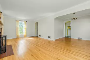 1616 Alameda St, Saint Paul, MN 55117 - Photo 7