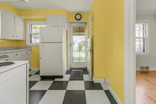 1616 Alameda St, Saint Paul, MN 55117 - Photo 13