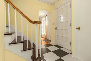 1616 Alameda St, Saint Paul, MN 55117 - Photo 5