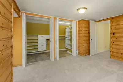 1616 Alameda Street, Saint Paul, MN 55117 - Photo 21