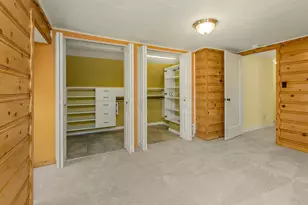1616 Alameda St, Saint Paul, MN 55117 - Photo 21