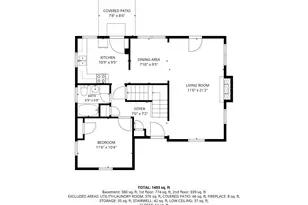 1616 Alameda St, Saint Paul, MN 55117 - Photo 47