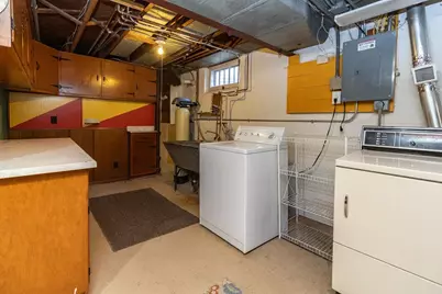 1616 Alameda Street, Saint Paul, MN 55117 - Photo 33