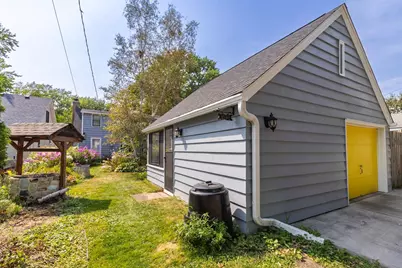 1616 Alameda Street, Saint Paul, MN 55117 - Photo 41