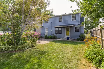 1616 Alameda Street, Saint Paul, MN 55117 - Photo 37