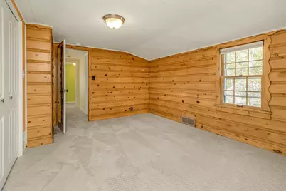 1616 Alameda Street, Saint Paul, MN 55117 - Photo 23