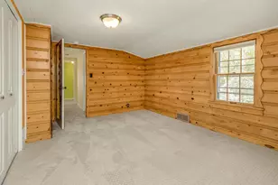 1616 Alameda St, Saint Paul, MN 55117 - Photo 23