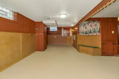 1616 Alameda Street, Saint Paul, MN 55117 - Photo 29