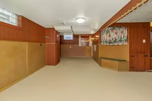 1616 Alameda St, Saint Paul, MN 55117 - Photo 29