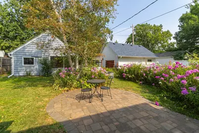 1616 Alameda Street, Saint Paul, MN 55117 - Photo 35