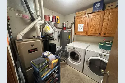 808 Lake Chapeau Drive #202, Albert Lea, MN 56007 - Photo 23