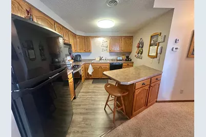 808 Lake Chapeau Drive #202, Albert Lea, MN 56007 - Photo 11