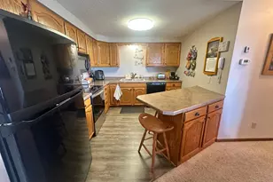 808 Lake Chapeau Dr, Albert Lea, MN 56007 - Photo 11