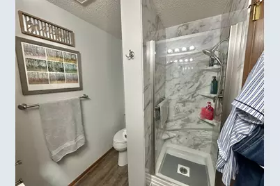808 Lake Chapeau Drive #202, Albert Lea, MN 56007 - Photo 15