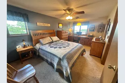 808 Lake Chapeau Drive #202, Albert Lea, MN 56007 - Photo 13
