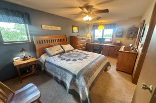 808 Lake Chapeau Dr, Albert Lea, MN 56007 - Photo 13