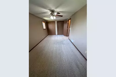 808 Lake Chapeau Drive #202, Albert Lea, MN 56007 - Photo 17